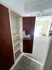 Διαμέρισμα 64 τ.μ. προς πώληση, Δασσύλιο-thumb-13