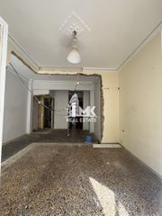 Διαμέρισμα 64 τ.μ. προς πώληση, Δασσύλιο-thumb-2