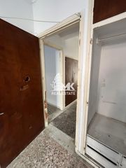 Διαμέρισμα 64 τ.μ. προς πώληση, Δασσύλιο-thumb-22