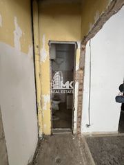 Διαμέρισμα 64 τ.μ. προς πώληση, Δασσύλιο-thumb-9