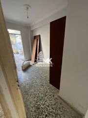 Διαμέρισμα 64 τ.μ. προς πώληση, Δασσύλιο-thumb-24