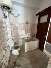 Διαμέρισμα 64 τ.μ. προς πώληση, Δασσύλιο-thumb-10