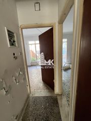Διαμέρισμα 64 τ.μ. προς πώληση, Δασσύλιο-thumb-15