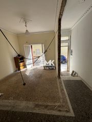 Διαμέρισμα 64 τ.μ. προς πώληση, Δασσύλιο-thumb-6