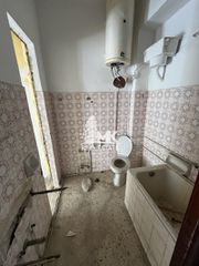 Διαμέρισμα 64 τ.μ. προς πώληση, Δασσύλιο-thumb-12