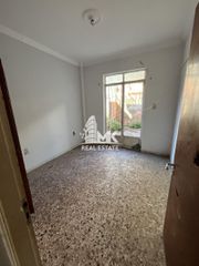 Διαμέρισμα 64 τ.μ. προς πώληση, Δασσύλιο-thumb-17