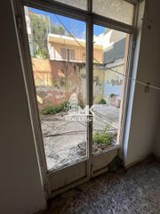 Διαμέρισμα 64 τ.μ. προς πώληση, Δασσύλιο-thumb-19