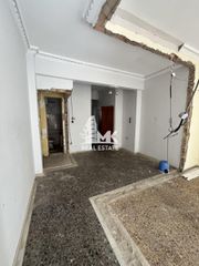 Διαμέρισμα 64 τ.μ. προς πώληση, Δασσύλιο-thumb-5