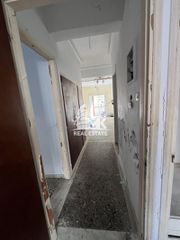 Διαμέρισμα 64 τ.μ. προς πώληση, Δασσύλιο-thumb-23