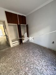 Διαμέρισμα 64 τ.μ. προς πώληση, Δασσύλιο-thumb-18
