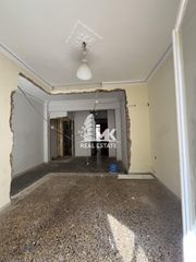 Διαμέρισμα 64 τ.μ. προς πώληση, Δασσύλιο-thumb-3