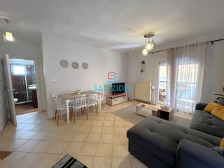 Διαμέρισμα 55 τ.μ. για πώληση, Ν. Καβάλας, Καβάλα-thumb-6