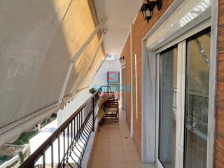 Διαμέρισμα 55 τ.μ. για πώληση, Ν. Καβάλας, Καβάλα-thumb-11