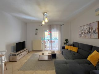 Διαμέρισμα 55 τ.μ. για πώληση, Ν. Καβάλας, Καβάλα-thumb-5