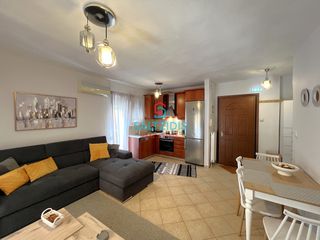 Διαμέρισμα 55 τ.μ. για πώληση, Ν. Καβάλας, Καβάλα-thumb-2