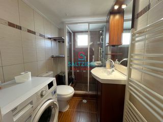 Διαμέρισμα 55 τ.μ. για πώληση, Ν. Καβάλας, Καβάλα-thumb-17