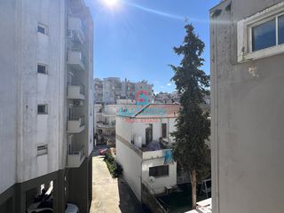 Διαμέρισμα 55 τ.μ. για πώληση, Ν. Καβάλας, Καβάλα-thumb-12
