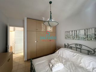 Διαμέρισμα 55 τ.μ. για πώληση, Ν. Καβάλας, Καβάλα-thumb-16
