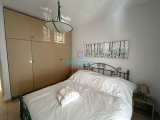 Διαμέρισμα 55 τ.μ. για πώληση, Ν. Καβάλας, Καβάλα-thumb-15