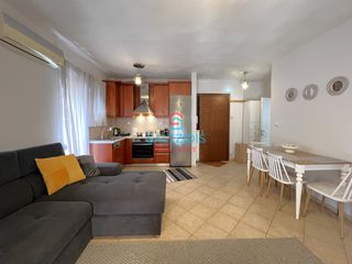 Διαμέρισμα 55 τ.μ. για πώληση, Ν. Καβάλας, Καβάλα-thumb-8