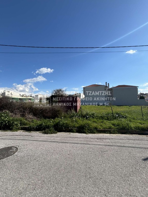 Οικόπεδο 901 τ.μ. προς πώληση, Καραγάτς
