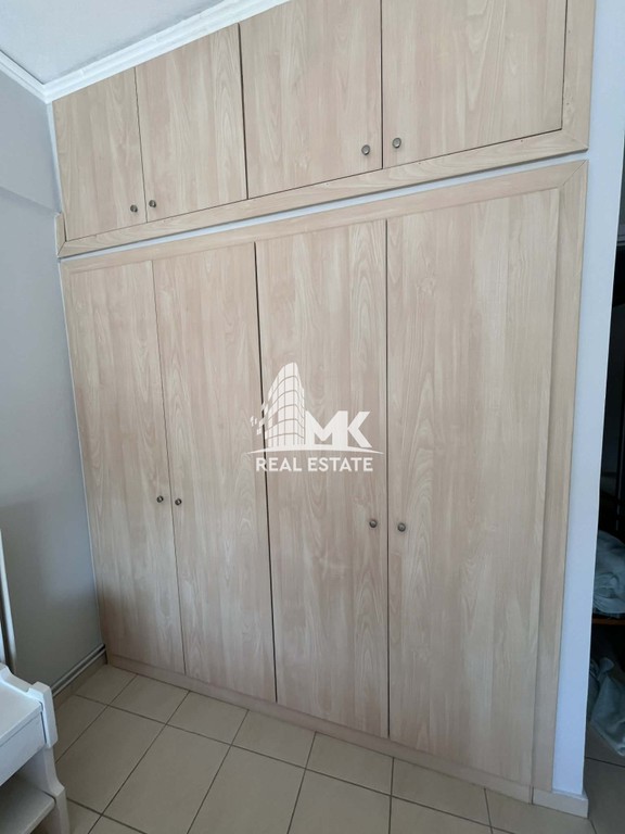 Διαμέρισμα 60 τ.μ. πρός ενοικίαση, Αχαΐα, Πάτρα