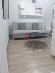 Διαμέρισμα 23 τ.μ. για ενοικίαση