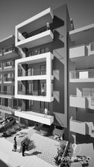 Διαμέρισμα 59 τ.μ. για πώληση