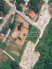 Οικόπεδο 1.551 τ.μ. για πώληση