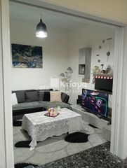Διαμέρισμα 86 τ.μ. προς πώληση, Κέντρο Πύργου-thumb-11
