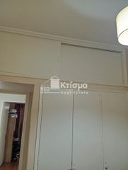Διαμέρισμα 86 τ.μ. προς πώληση, Κέντρο Πύργου-thumb-5