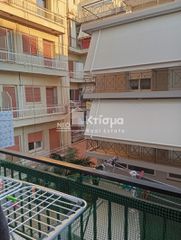Διαμέρισμα 86 τ.μ. προς πώληση, Κέντρο Πύργου-thumb-10