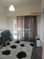 Διαμέρισμα 86 τ.μ. προς πώληση, Κέντρο Πύργου-thumb-1