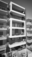 Διαμέρισμα 48 τ.μ. για πώληση