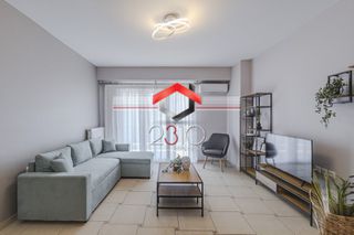 Διαμέρισμα 70 τ.μ. για πώληση