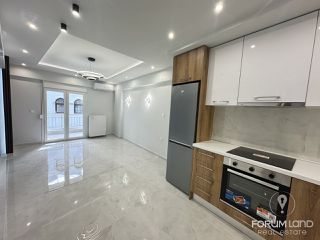 Διαμέρισμα 80 τ.μ. για πώληση