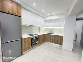 Διαμέρισμα 80 τ.μ. για πώληση, Θεσσαλονίκη - Κέντρο, Μπότσαρη-thumb-66