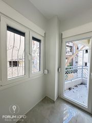 Διαμέρισμα 80 τ.μ. για πώληση, Θεσσαλονίκη - Κέντρο, Μπότσαρη-thumb-103