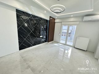 Διαμέρισμα 80 τ.μ. για πώληση, Θεσσαλονίκη - Κέντρο, Μπότσαρη-thumb-1