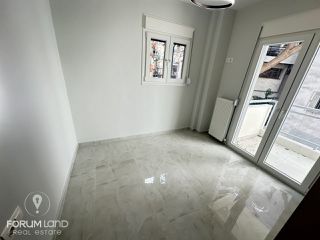 Διαμέρισμα 80 τ.μ. για πώληση, Θεσσαλονίκη - Κέντρο, Μπότσαρη-thumb-72