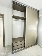 Διαμέρισμα 80 τ.μ. για πώληση, Θεσσαλονίκη - Κέντρο, Μπότσαρη-thumb-75