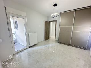 Διαμέρισμα 80 τ.μ. για πώληση, Θεσσαλονίκη - Κέντρο, Μπότσαρη-thumb-76