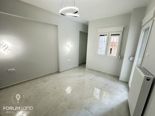 Διαμέρισμα 80 τ.μ. για πώληση, Θεσσαλονίκη - Κέντρο, Μπότσαρη-thumb-77