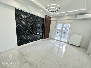 Διαμέρισμα 80 τ.μ. για πώληση, Θεσσαλονίκη - Κέντρο, Μπότσαρη-thumb-92