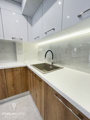 Διαμέρισμα 80 τ.μ. για πώληση, Θεσσαλονίκη - Κέντρο, Μπότσαρη-thumb-95