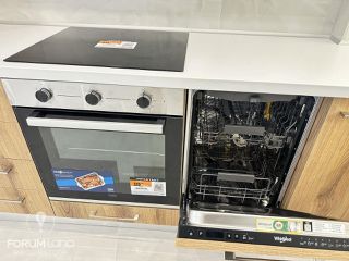 Διαμέρισμα 80 τ.μ. για πώληση, Θεσσαλονίκη - Κέντρο, Μπότσαρη-thumb-97