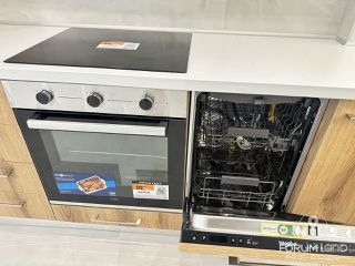 Διαμέρισμα 80 τ.μ. για πώληση, Θεσσαλονίκη - Κέντρο, Μπότσαρη-thumb-7