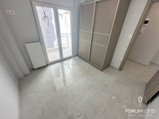 Διαμέρισμα 80 τ.μ. για πώληση, Θεσσαλονίκη - Κέντρο, Μπότσαρη-thumb-9