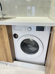 Διαμέρισμα 80 τ.μ. για πώληση, Θεσσαλονίκη - Κέντρο, Μπότσαρη-thumb-38