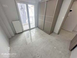 Διαμέρισμα 80 τ.μ. για πώληση, Θεσσαλονίκη - Κέντρο, Μπότσαρη-thumb-39